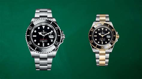 rolex listino prezzi 2022|Rolex watches unisex.